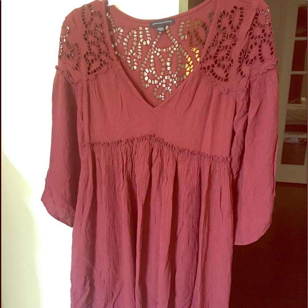 🌼🌼boho style beautiful dress 👗
